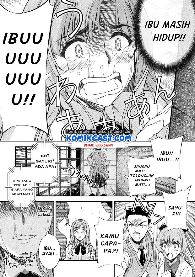 Dilarang COPAS - situs resmi www.mangacanblog.com - Komik silver plan to redo from jk 001 - chapter 1 2 Indonesia silver plan to redo from jk 001 - chapter 1 Terbaru 34|Baca Manga Komik Indonesia|Mangacan